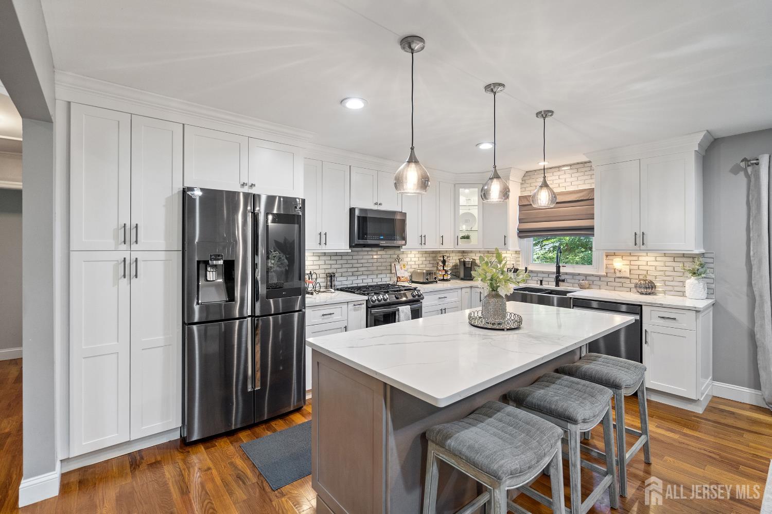 1279-1281 Arlington Avenue, Plainfield, NJ, 07060 image 12
