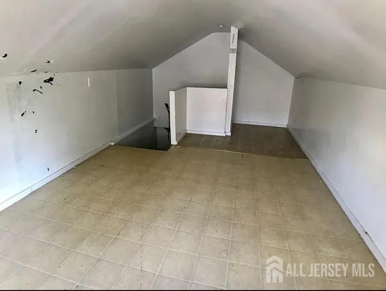 14-16 Kearney Street, Keyport, NJ, 07735 image 33