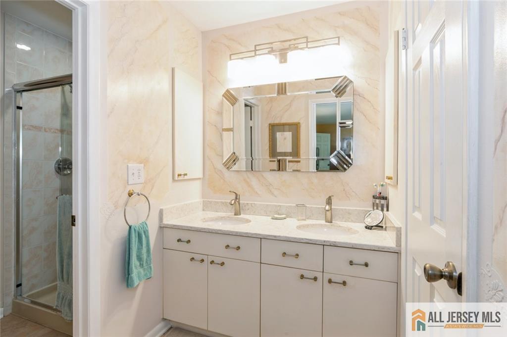 149 Parker Road, Plainsboro, NJ, 08536 image 39