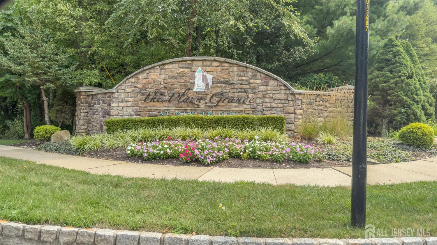 1209 Falston Circle, Old Bridge, NJ, 08857 image 43