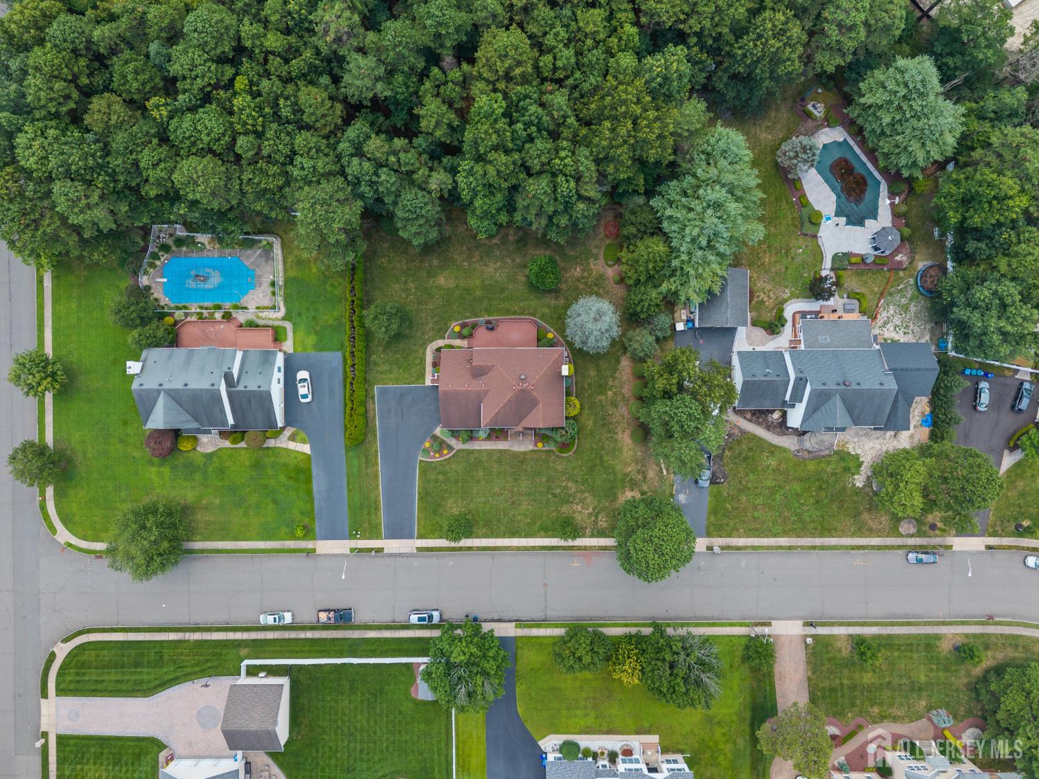 20 Samantha Drive, Monroe, NJ, 08831 image 35
