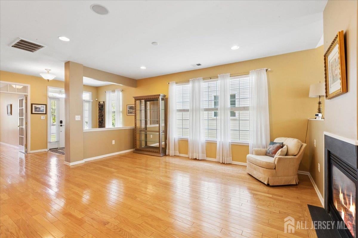 213 Blackberry Way, Monroe, NJ, 08831 image 9