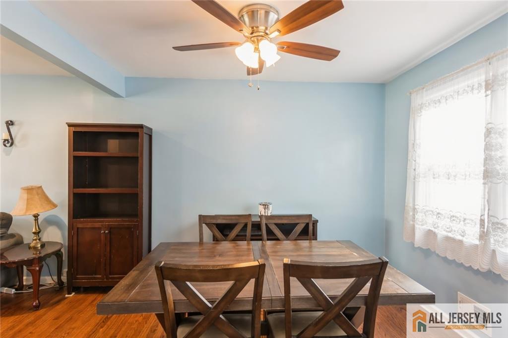 811 Eva Street, Piscataway, NJ, 08854 image 9