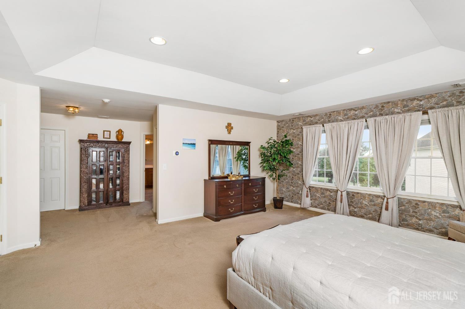 15 Heather Court, Mansfield, NJ, 08022 image 33