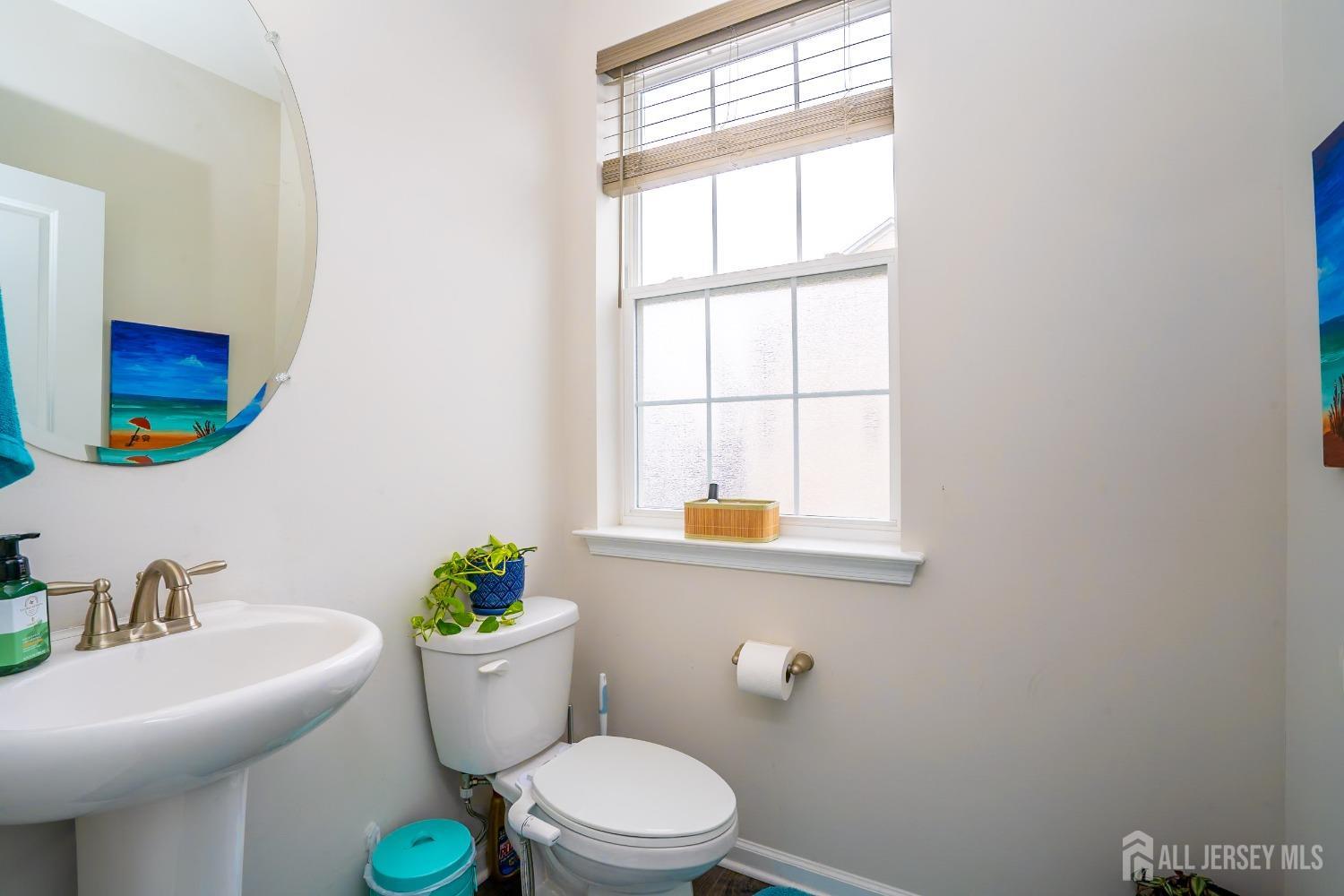 102 Matutina Road, Monroe, NJ, 08831 image 24