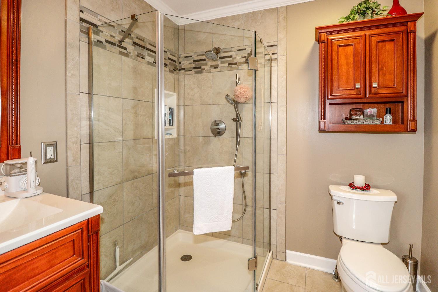 12 Zeller Drive, Franklin Twsp, NJ, 08873 image 28