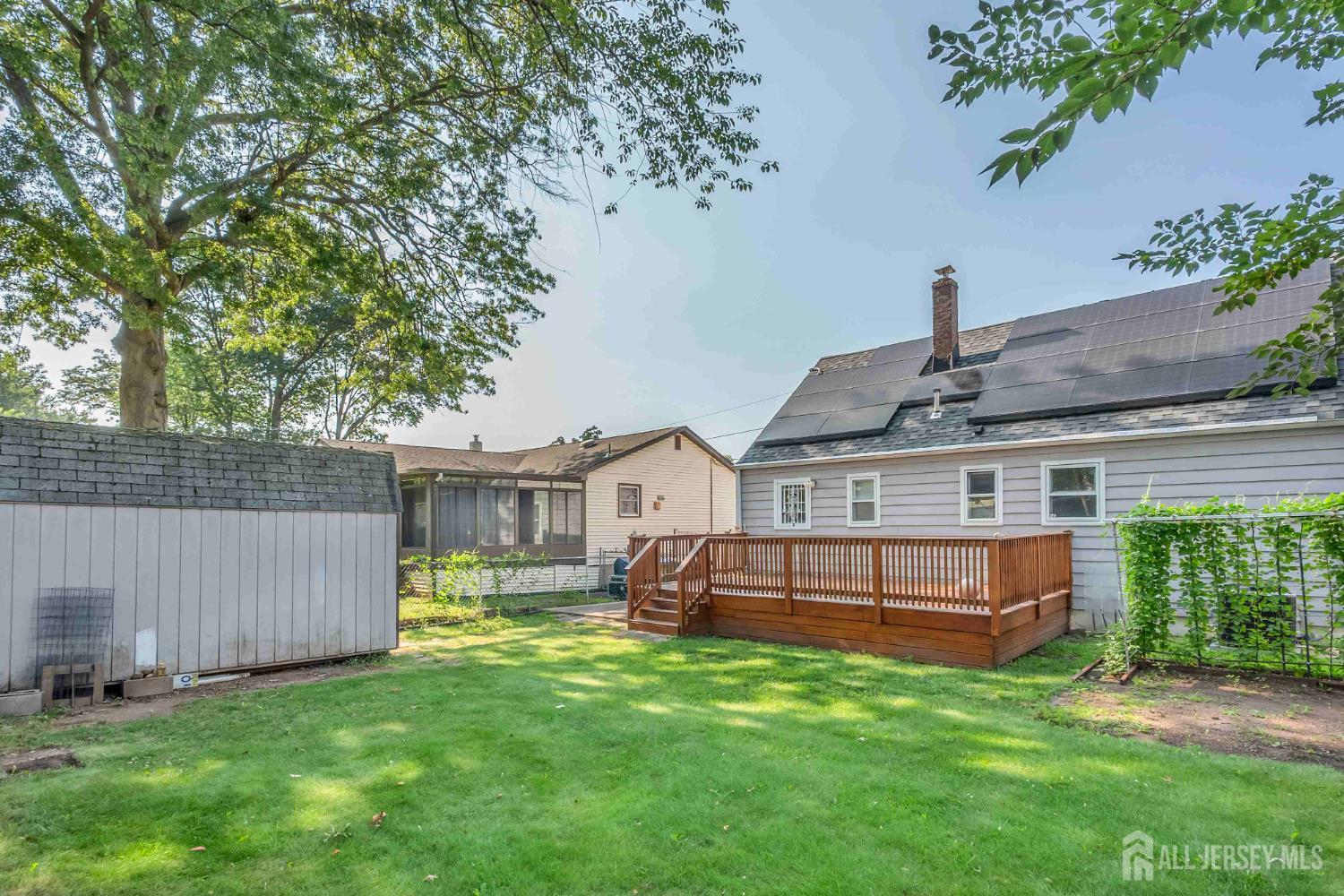 58 Rose Street, Edison, NJ, 08817 image 6