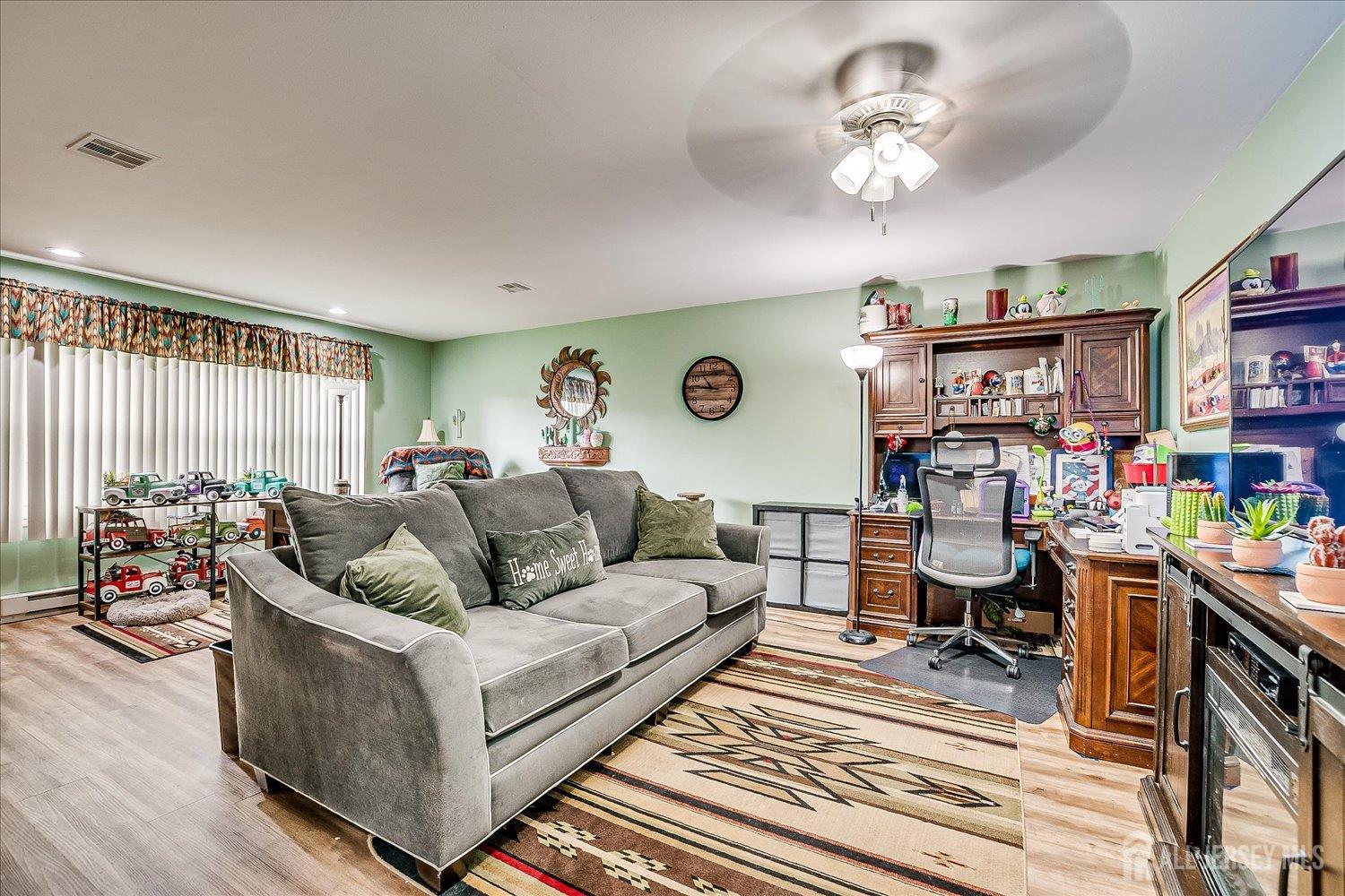 1052 Shetland Drive B, Lakewood, NJ, 08701 image 14