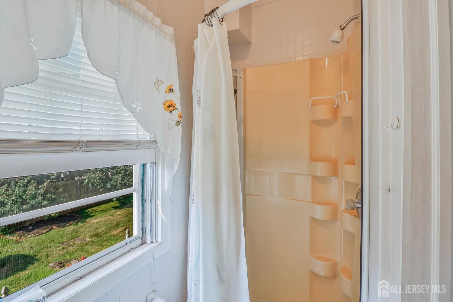 61 Redwood Ave Avenue, Edison, NJ, 08817 image 7