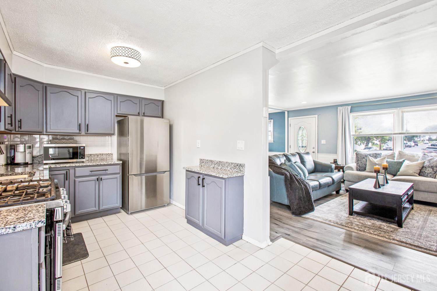 114 Daniel Street, Carteret, NJ, 07008 image 13