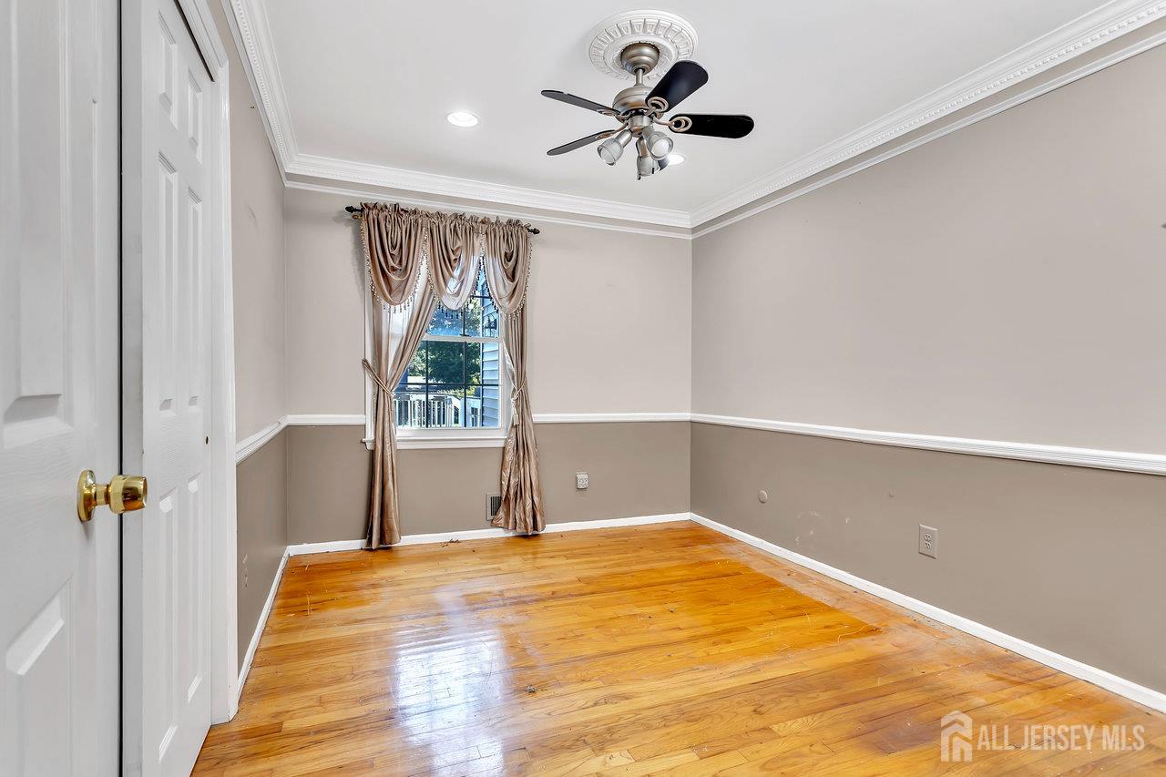 9 Wilkens Drive, Piscataway, NJ, 08854 image 15