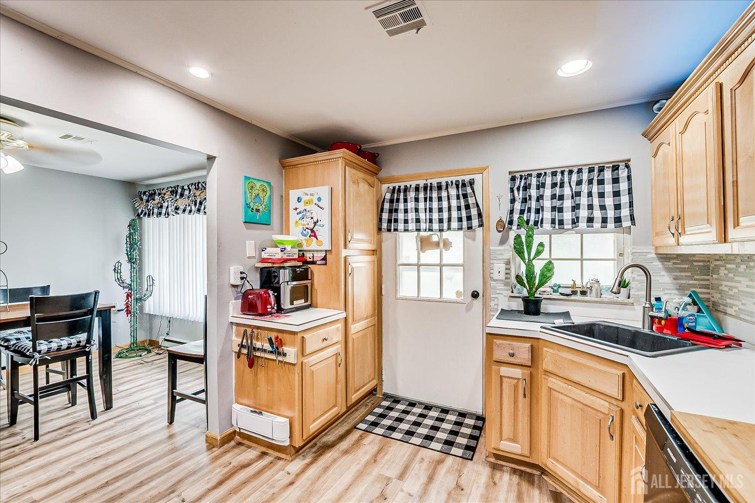 1052 Shetland Drive B, Lakewood, NJ, 08701 image 21