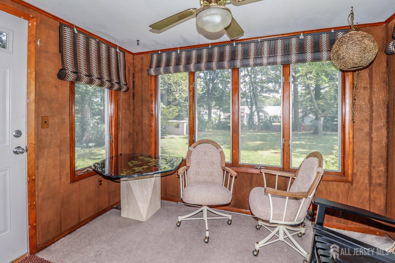 50 Clover Avenue, Colonia, NJ, 07067 image 17