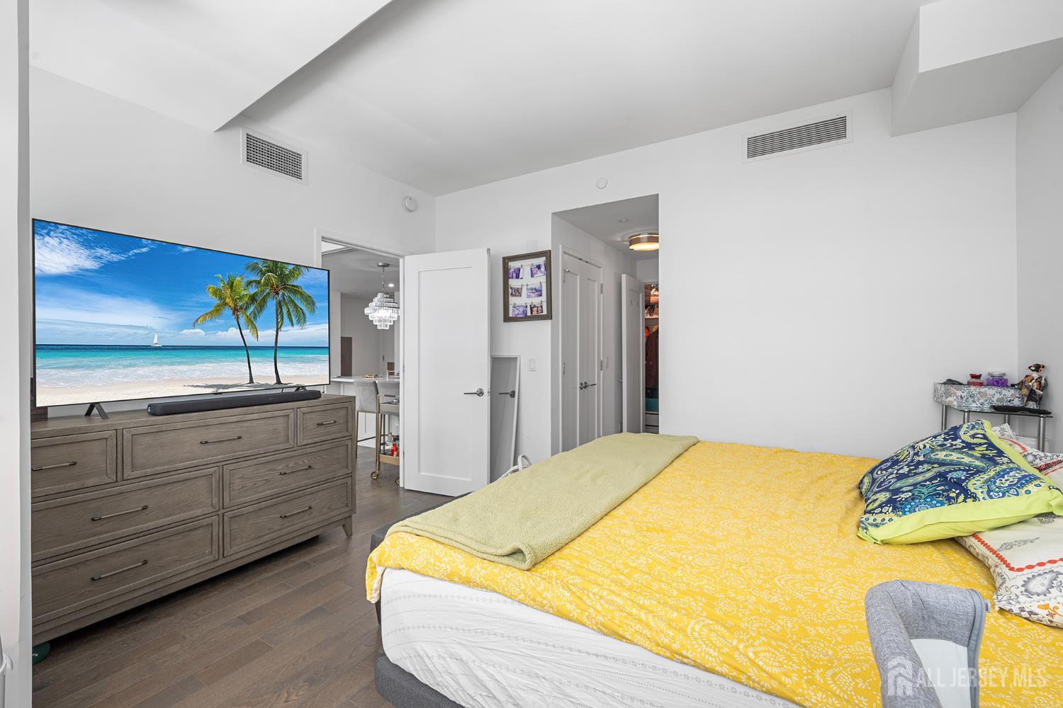 800 Ave At Port Imperial Boulevard 508, Weehawken, NJ, 07086 image 8