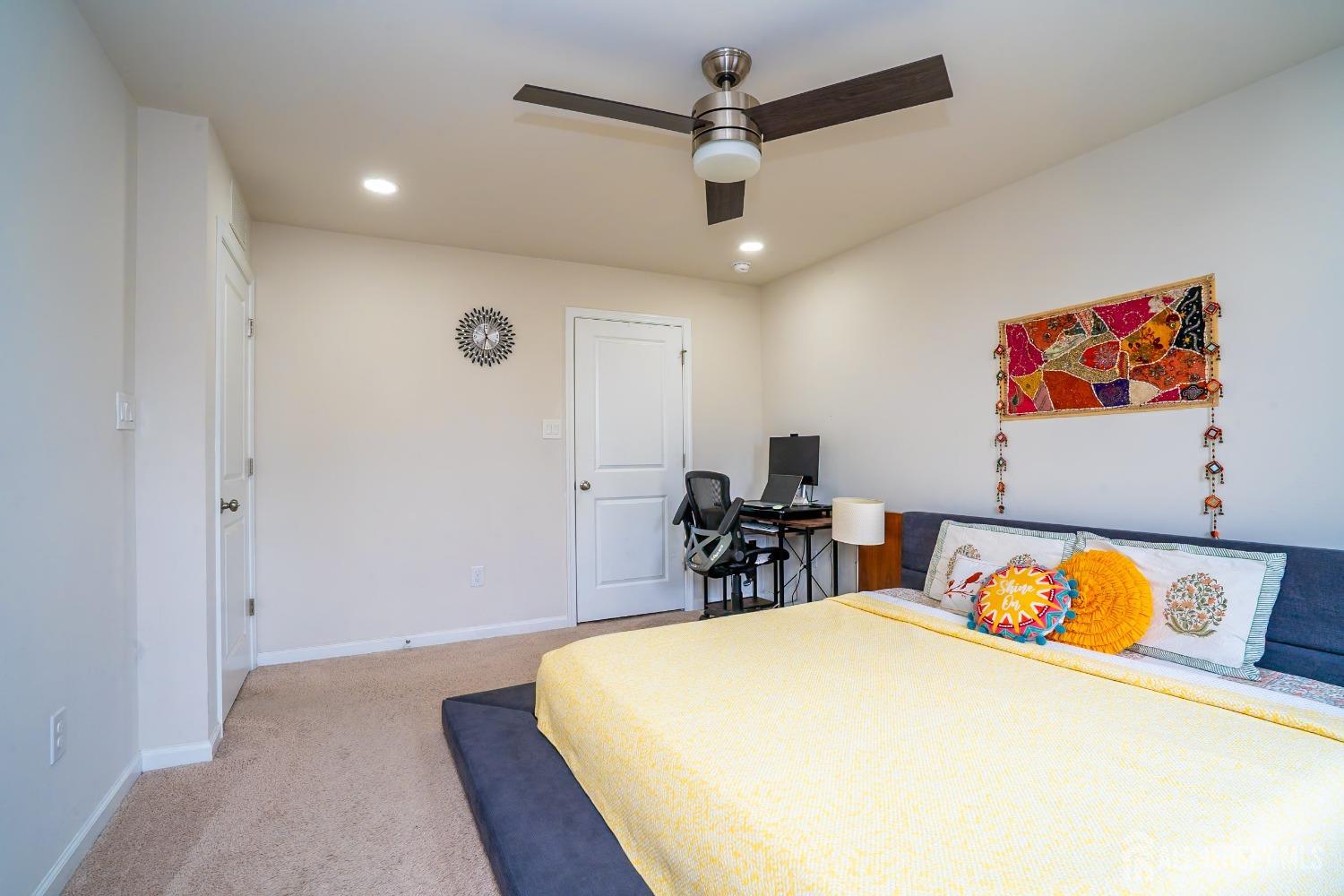 102 Matutina Road, Monroe, NJ, 08831 image 30