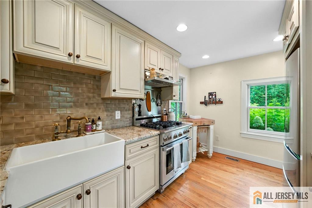 1007 Ridge Road, South Brunswick, NJ, 08852 image 14