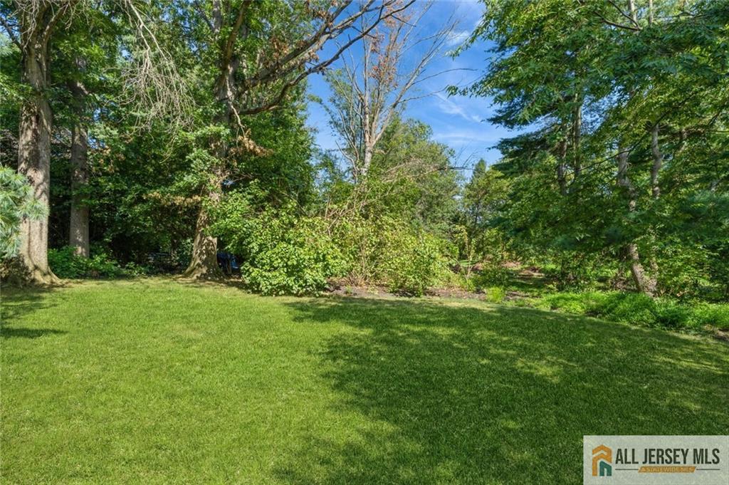 149 Parker Road, Plainsboro, NJ, 08536 image 53