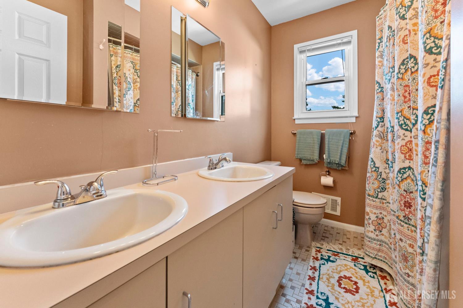 9 amara Court, Old Bridge, NJ, 08857 image 24