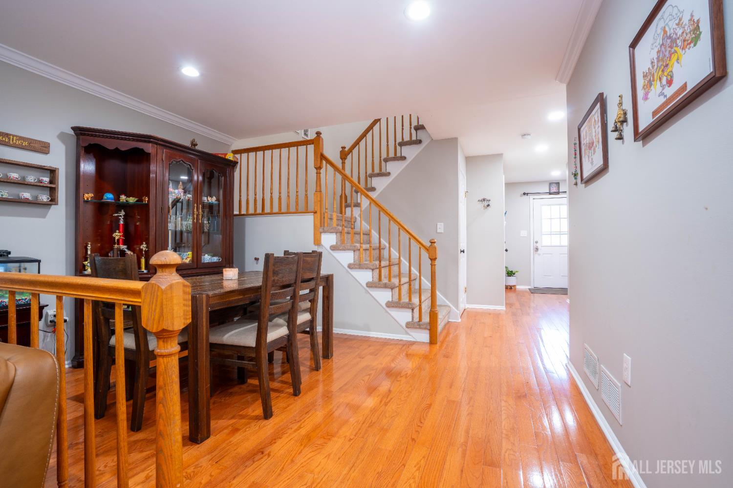 54 Manor Drive, Montgomery, NJ, 08540 image 11
