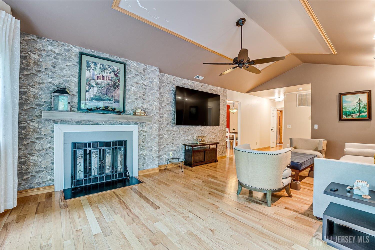 7 Chelsea Drive, Piscataway, NJ, 08854 image 7