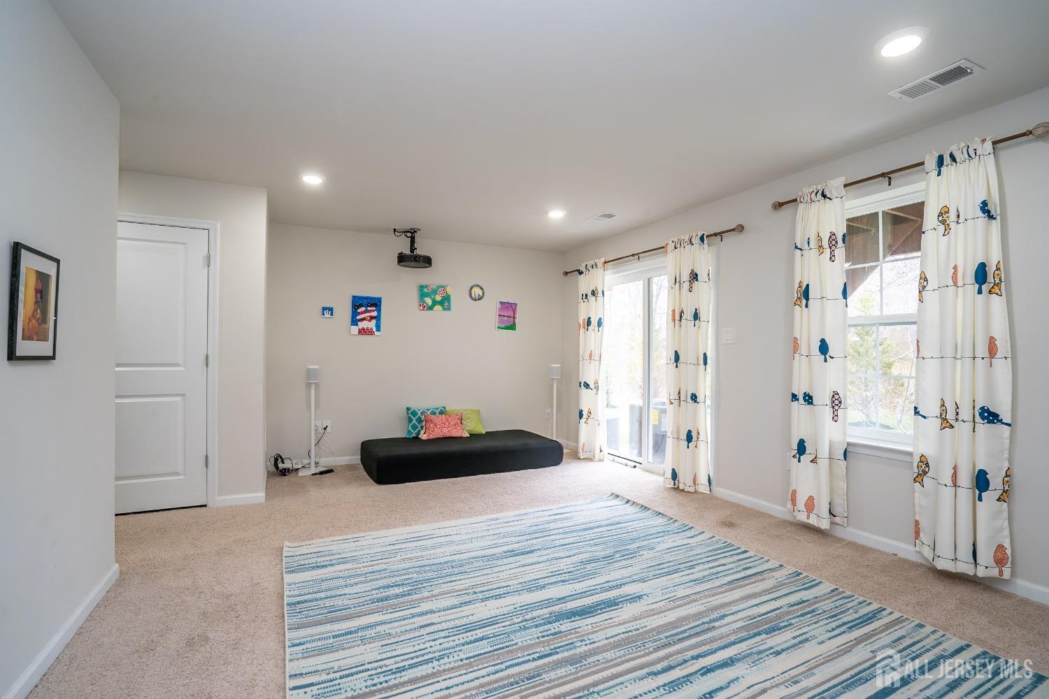 102 Matutina Road, Monroe, NJ, 08831 image 9