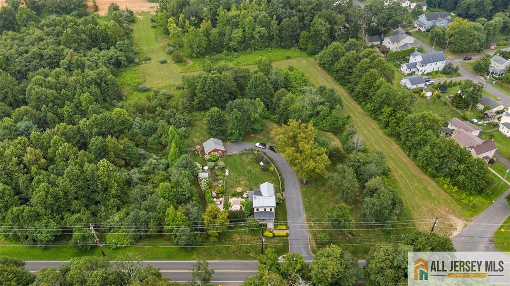 1007 Ridge Road, South Brunswick, NJ, 08852 image 46