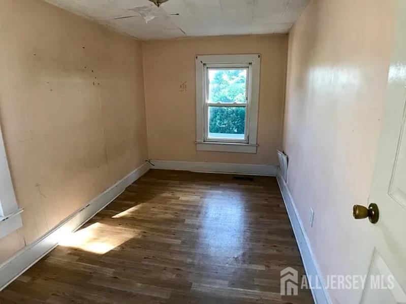 14-16 Kearney Street, Keyport, NJ, 07735 image 40