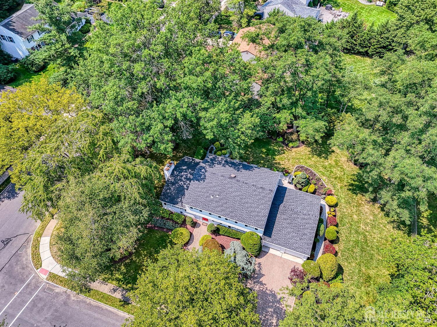 36 Beacon Hill Drive, East Brunswick, NJ, 08816 image 36