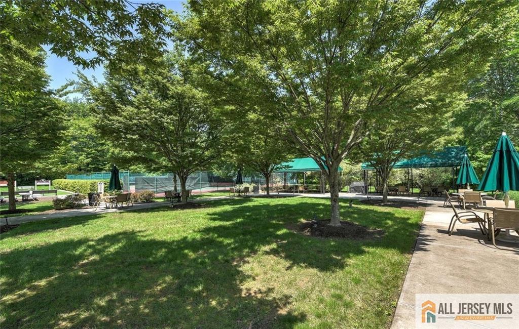 2 Hardwick Drive, South Brunswick, NJ, 08824 image 69