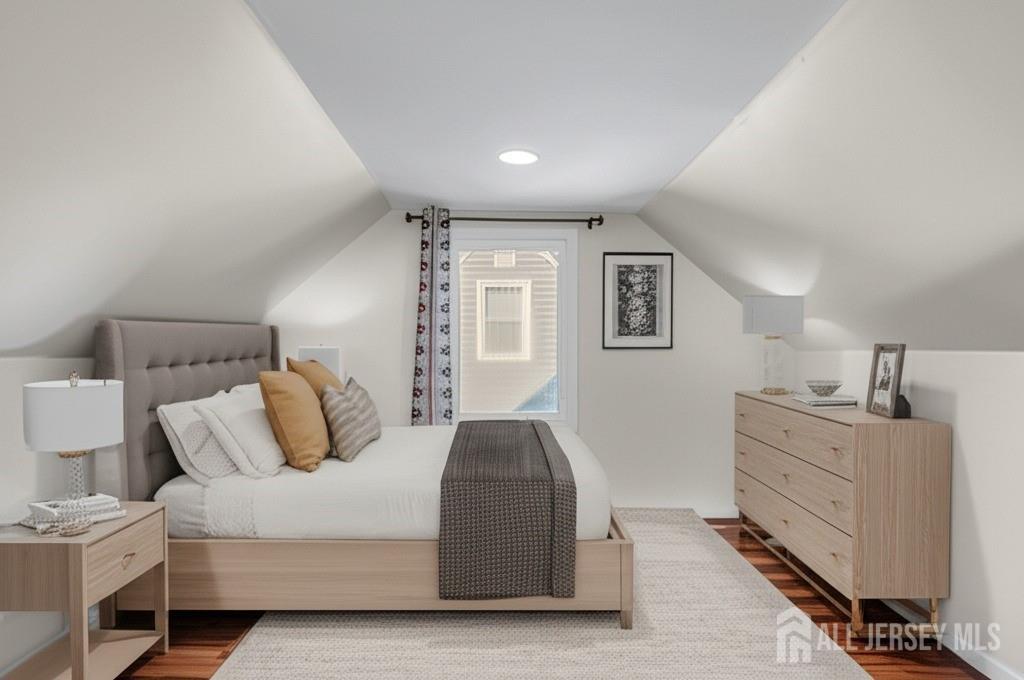 58 Rose Street, Edison, NJ, 08817 image 24