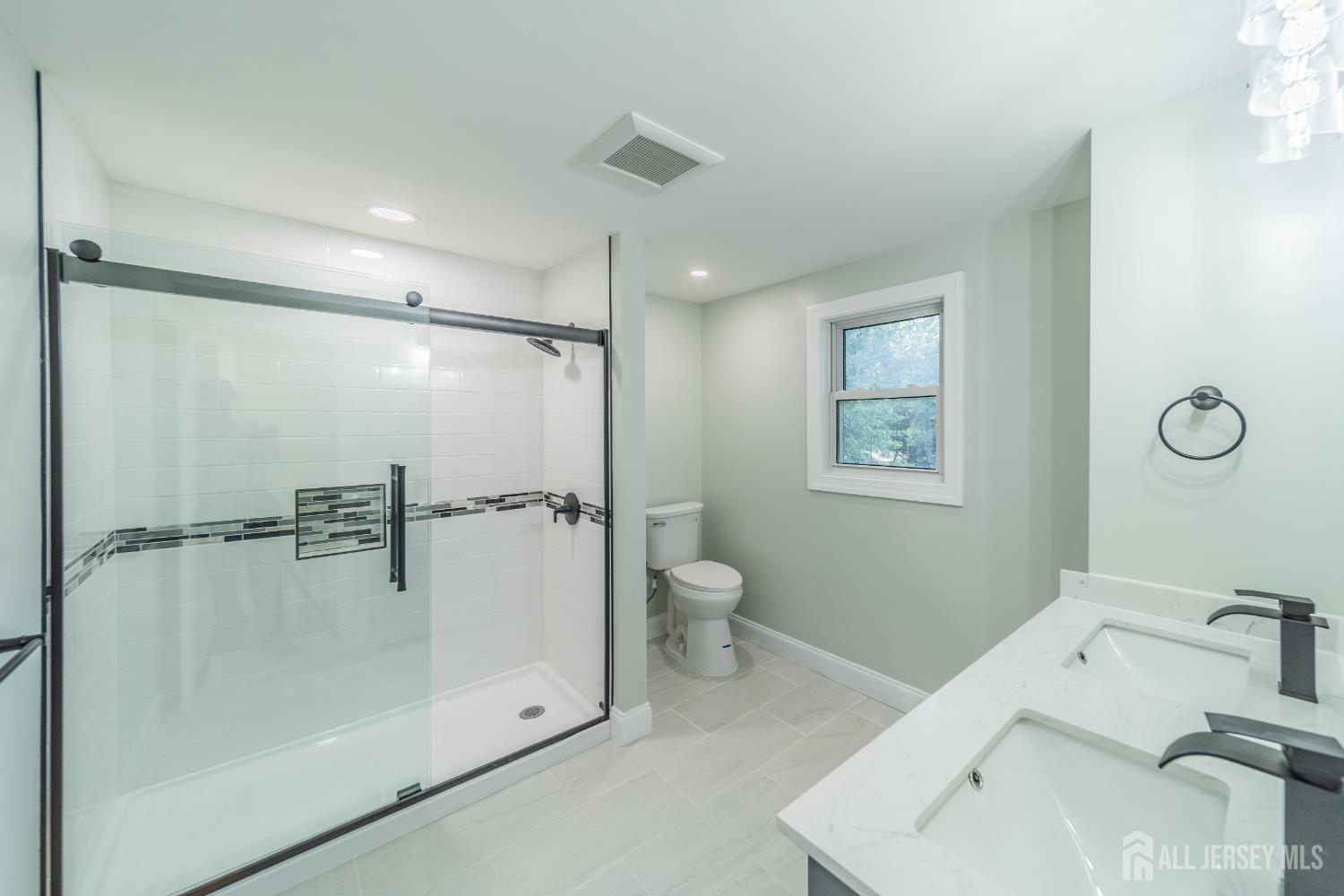 901 Palmer Avenue, Holmdel, NJ, 07733 image 17