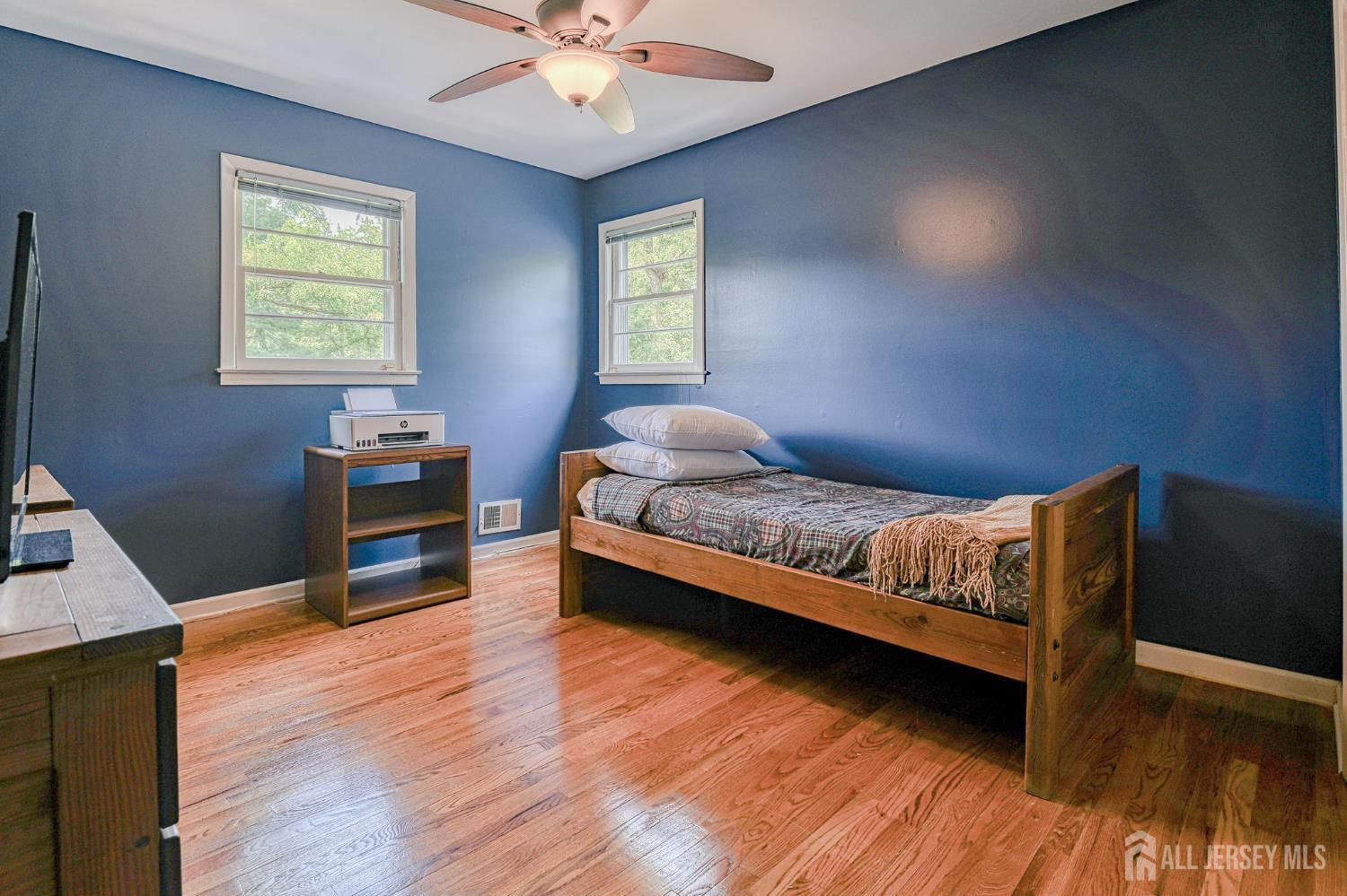 36 Beacon Hill Drive, East Brunswick, NJ, 08816 image 23