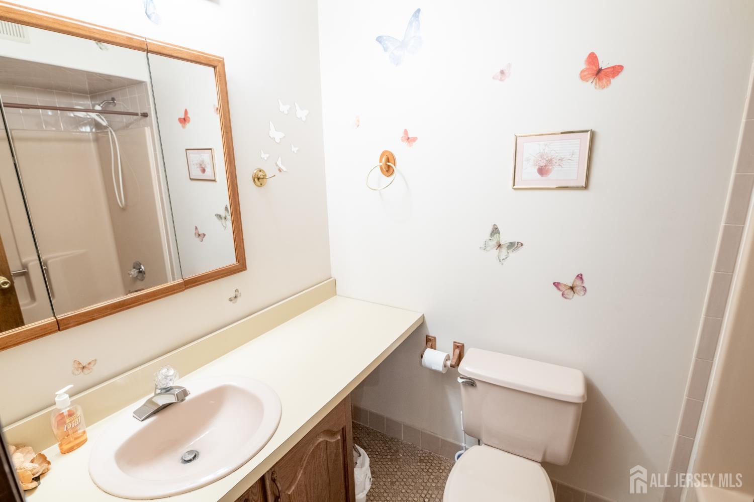 164 Old Forge Road, Monroe, NJ, 08831 image 51