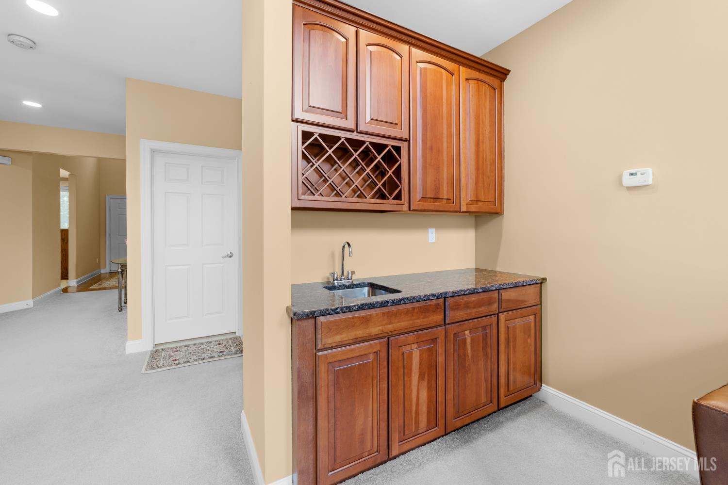 319 Highgate Court, Marlboro, NJ, 07746 image 16
