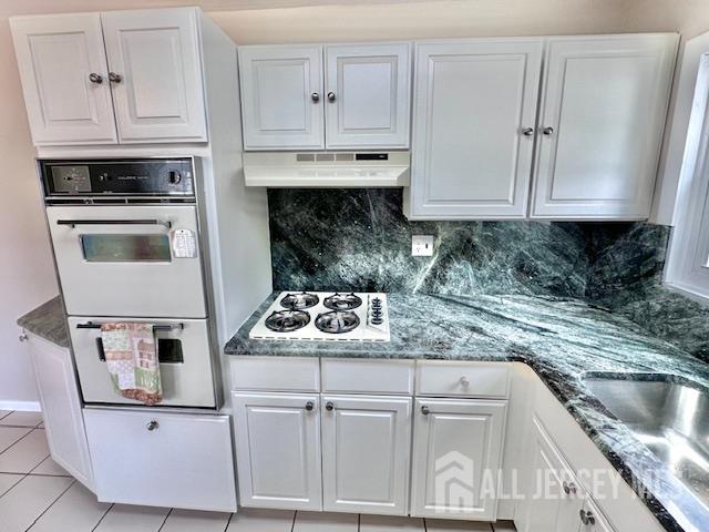 15 Andover Road, Old Bridge, NJ, 08857 image 20