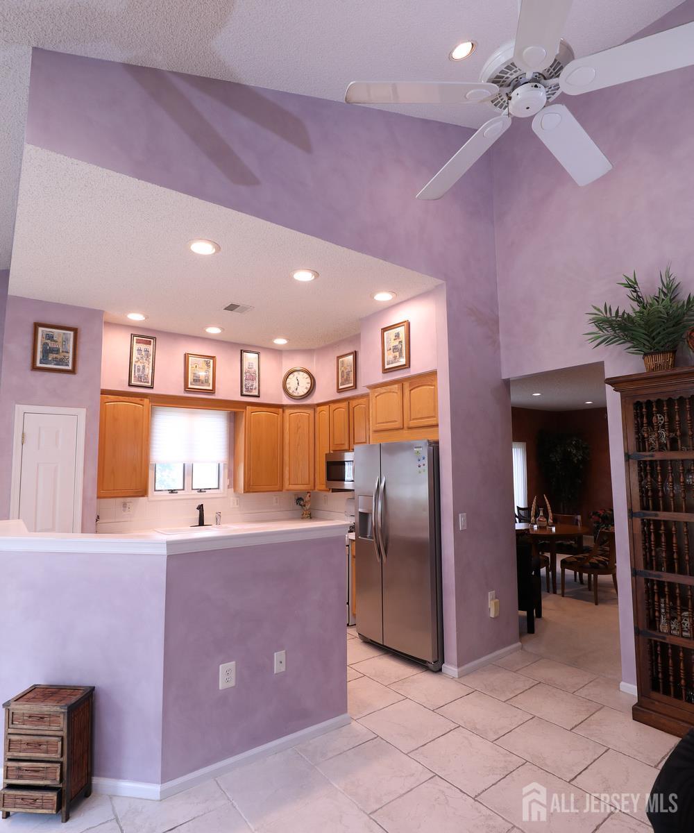 18 Kingston Court, Monroe, NJ, 08831 image 22