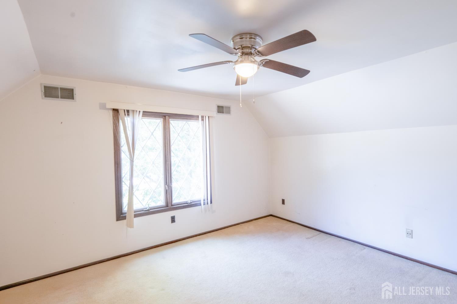164 Old Forge Road, Monroe, NJ, 08831 image 55