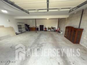 930 Center Street, Union Beach, NJ, 07735 image 27