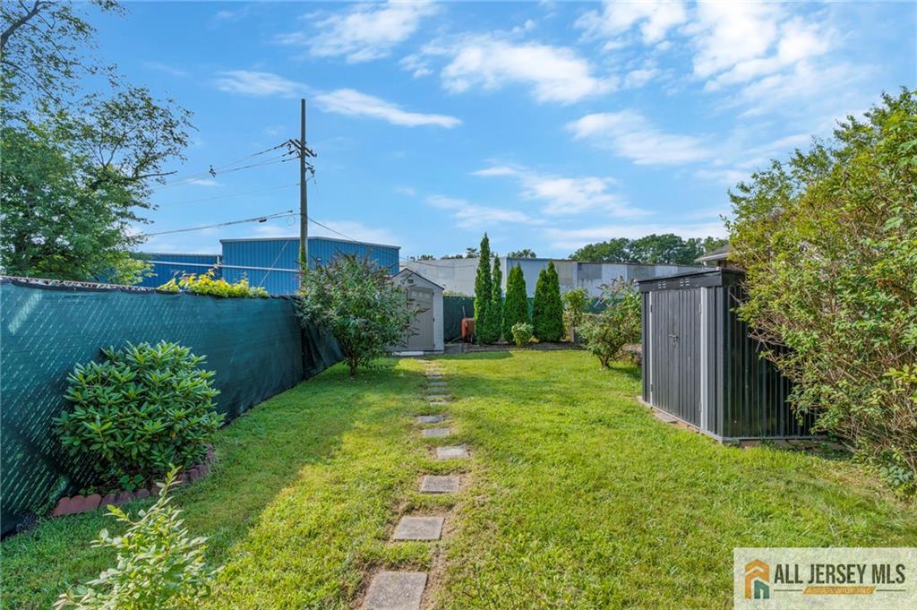 114 Runyon Avenue, Middlesex, NJ, 08846 image 30