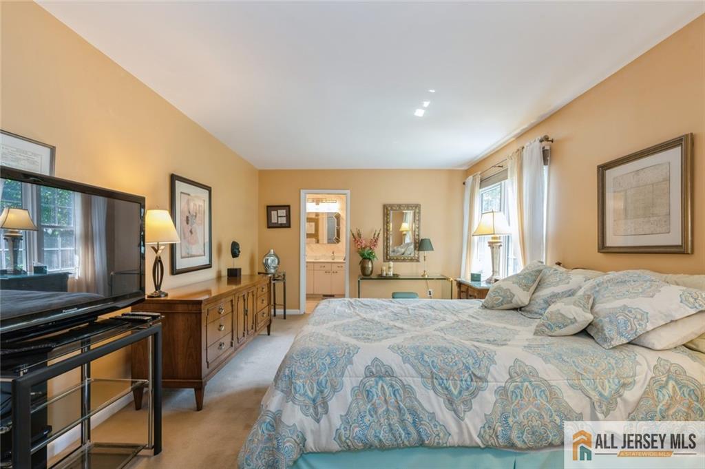 149 Parker Road, Plainsboro, NJ, 08536 image 34