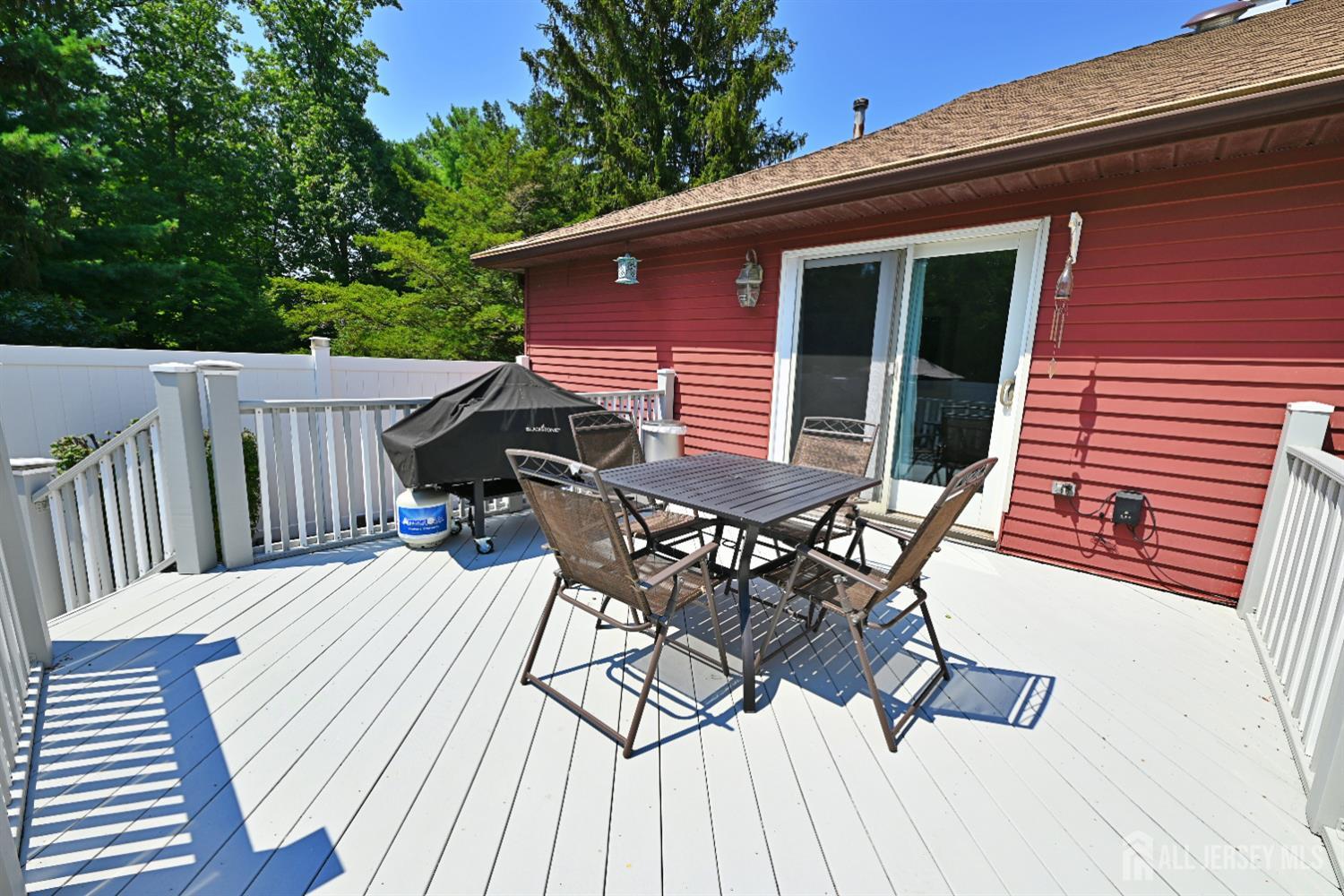 20 Pendleton Place, Old Bridge, NJ, 08857 image 7