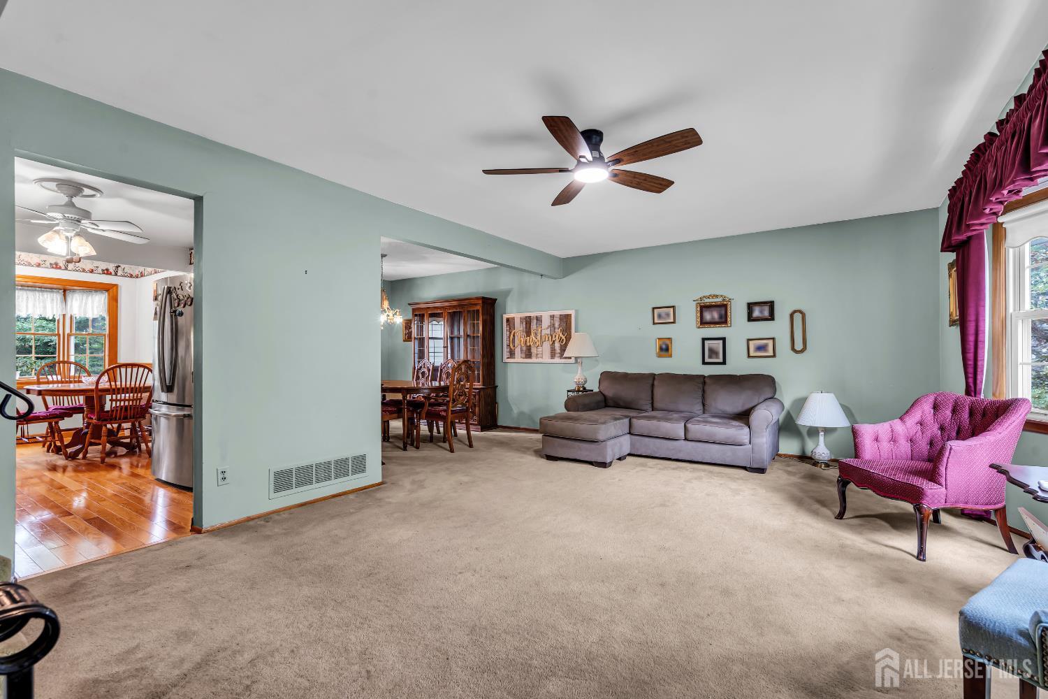 1511 S Indian Place, North Brunswick, NJ, 08902 image 9
