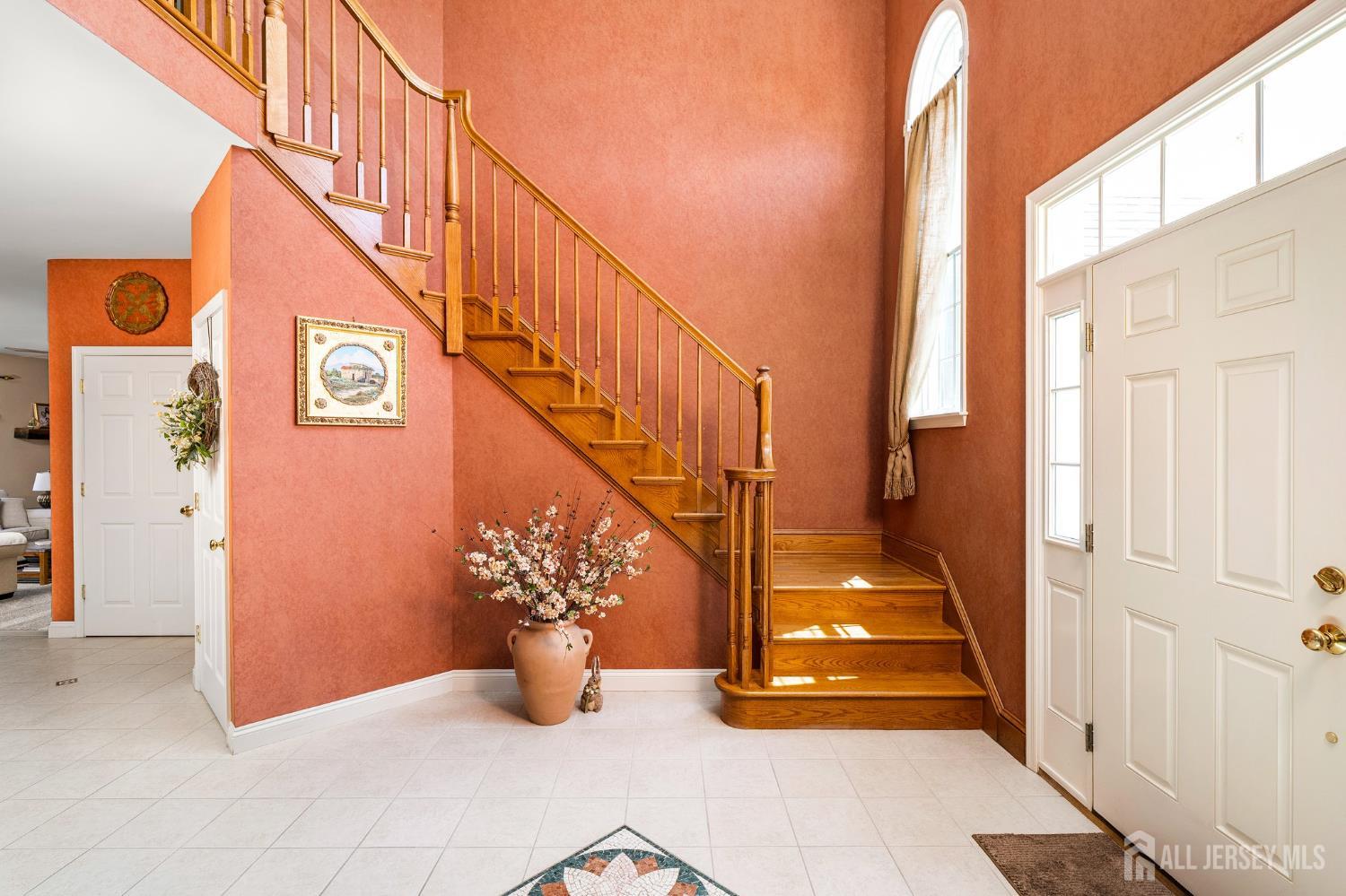 15 Heather Court, Mansfield, NJ, 08022 image 11