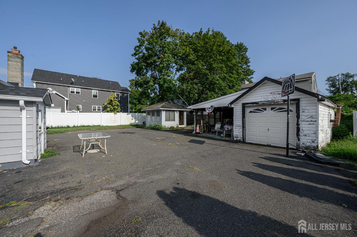 17 Tennent Avenue, Englishtown, NJ, 07726 image 32