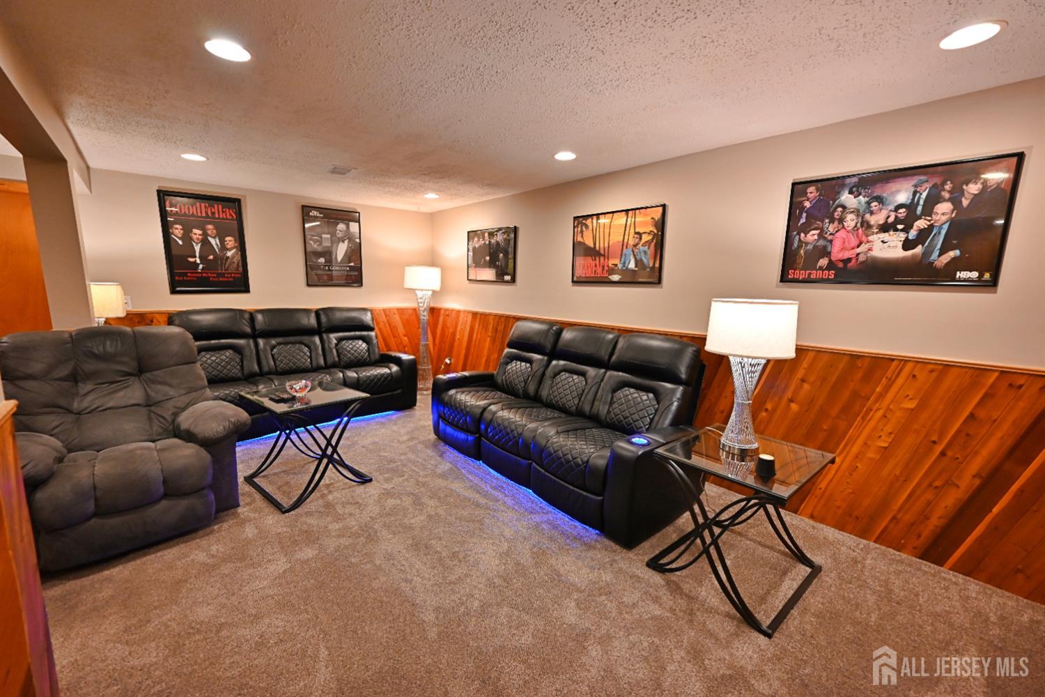 20 Pendleton Place, Old Bridge, NJ, 08857 image 23