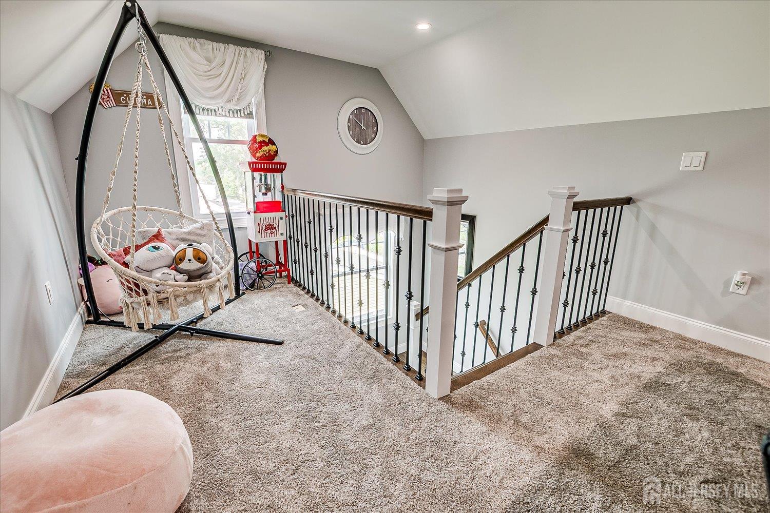 68 Dewey Avenue, Colonia, NJ, 07067 image 53