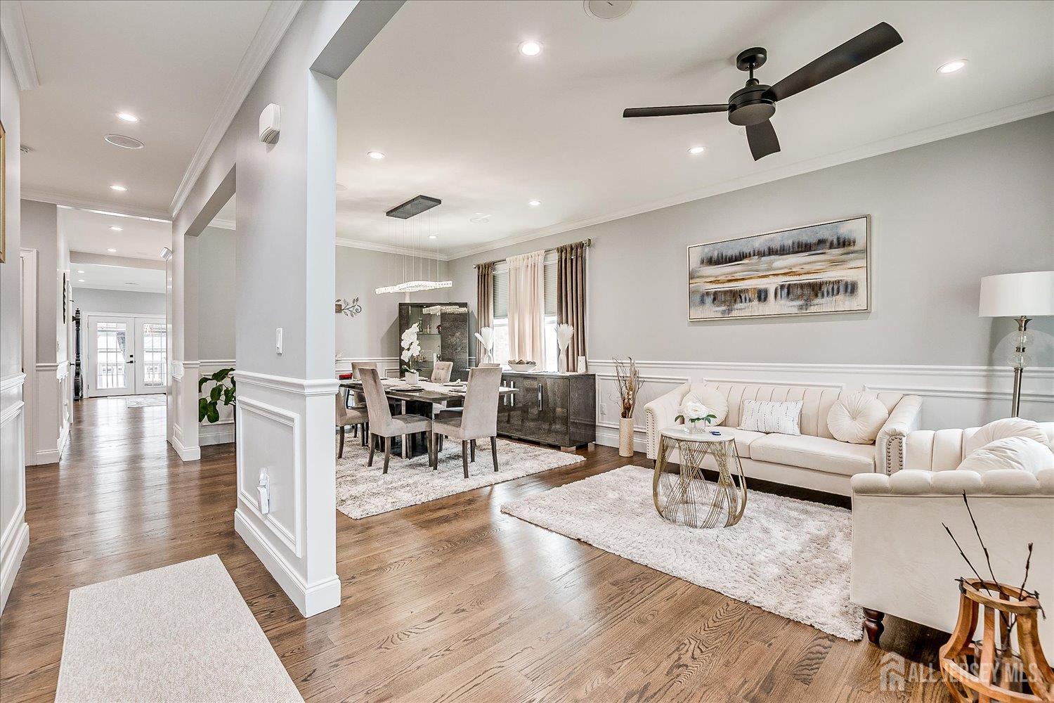 68 Dewey Avenue, Colonia, NJ, 07067 image 10