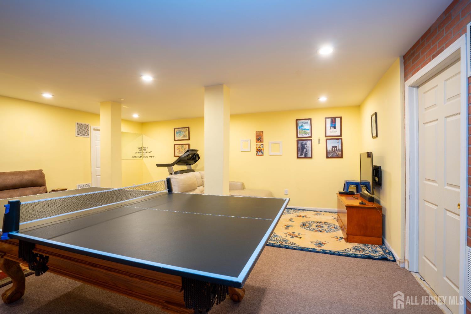 54 Manor Drive, Montgomery, NJ, 08540 image 31