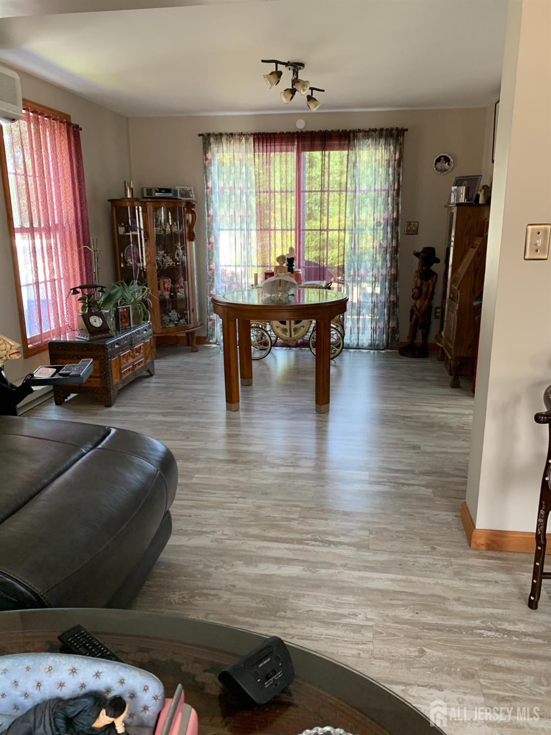 803 Nassau Street, North Brunswick, NJ, 08902 image 6