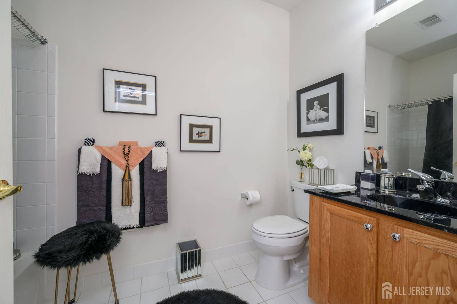 1209 Falston Circle, Old Bridge, NJ, 08857 image 20